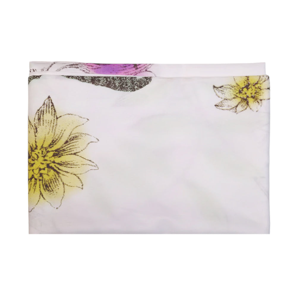 Shower Curtain Ir 180X200 C96-101