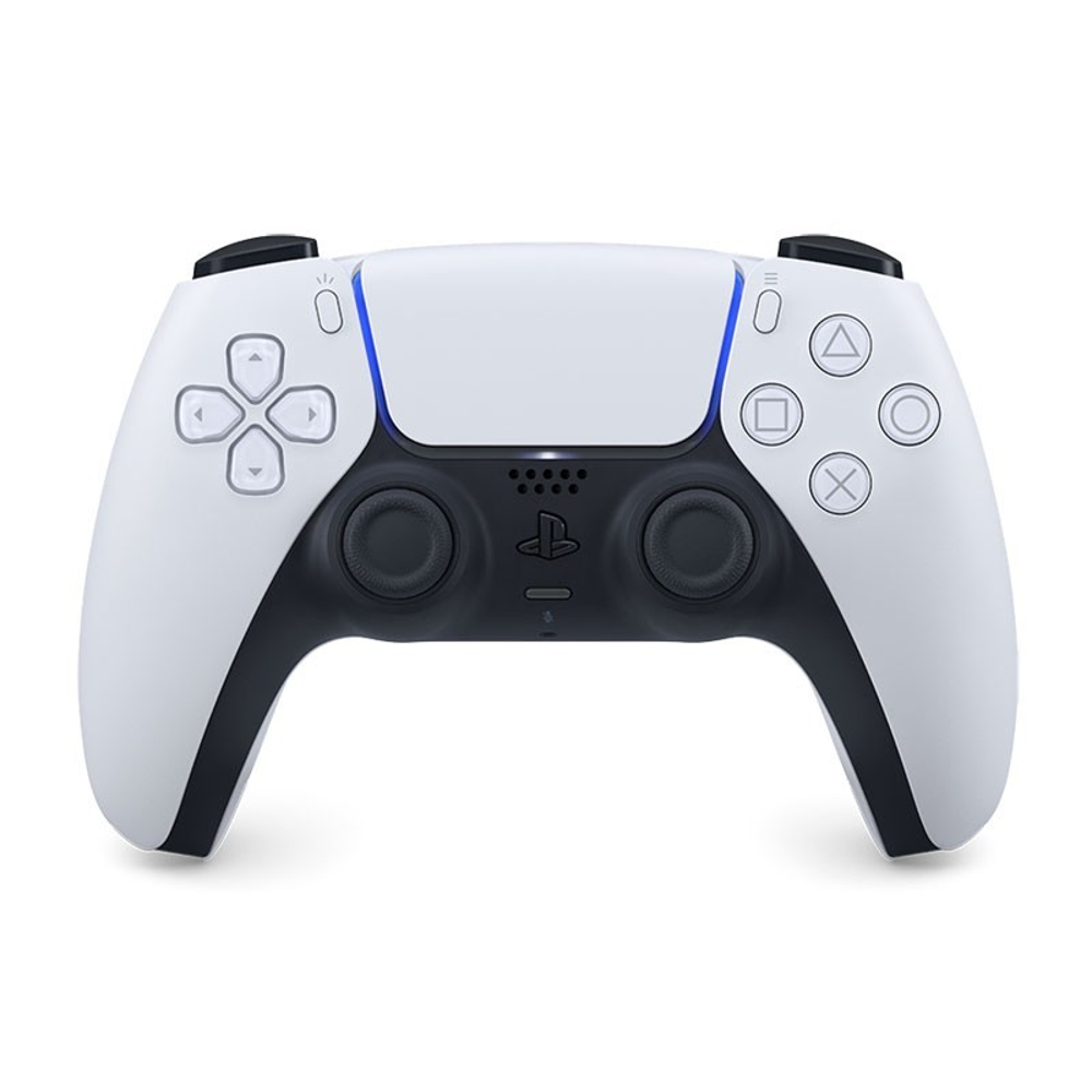 Ps5 D/S Wireless Original