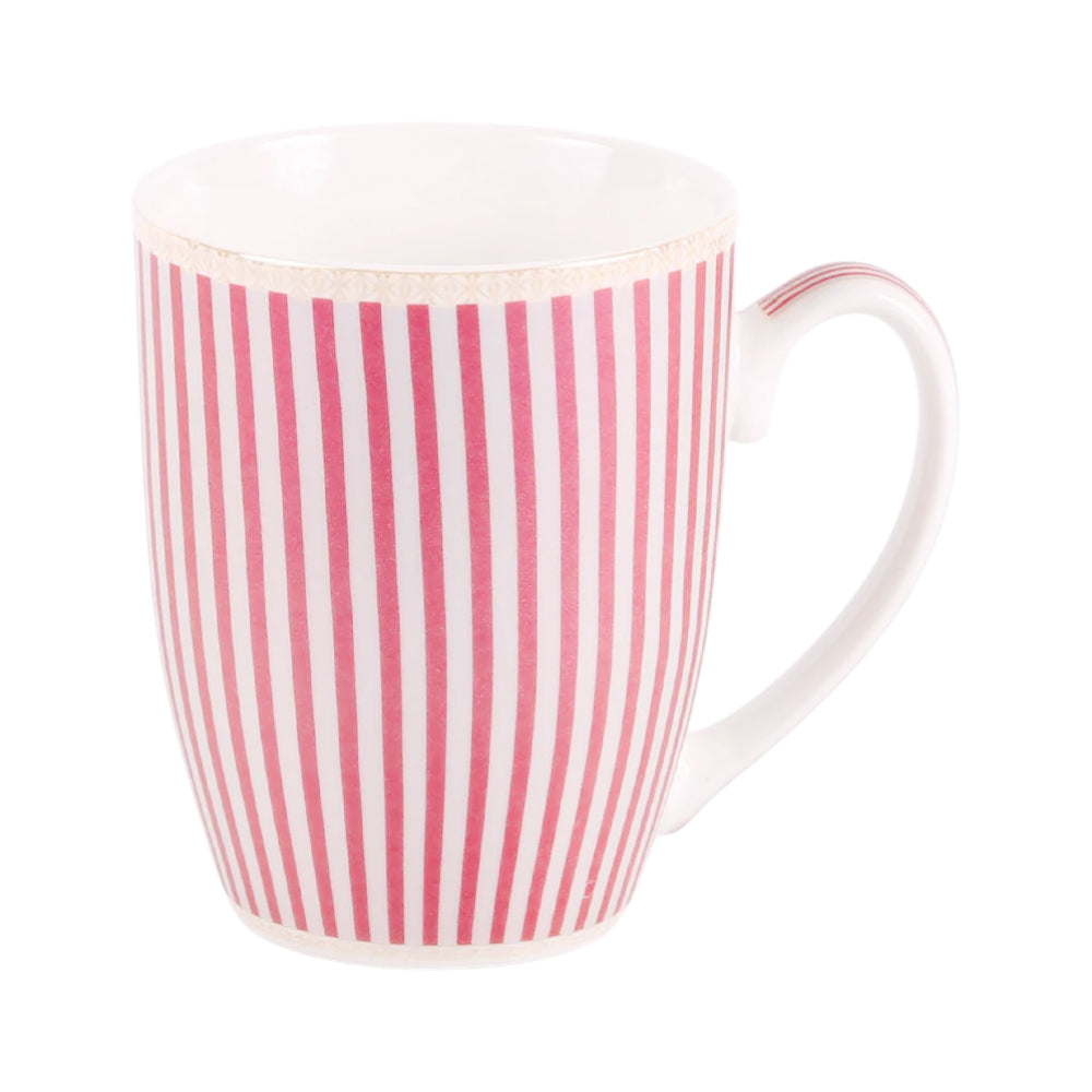 MUG BONE CHINA IR SDM001-D732