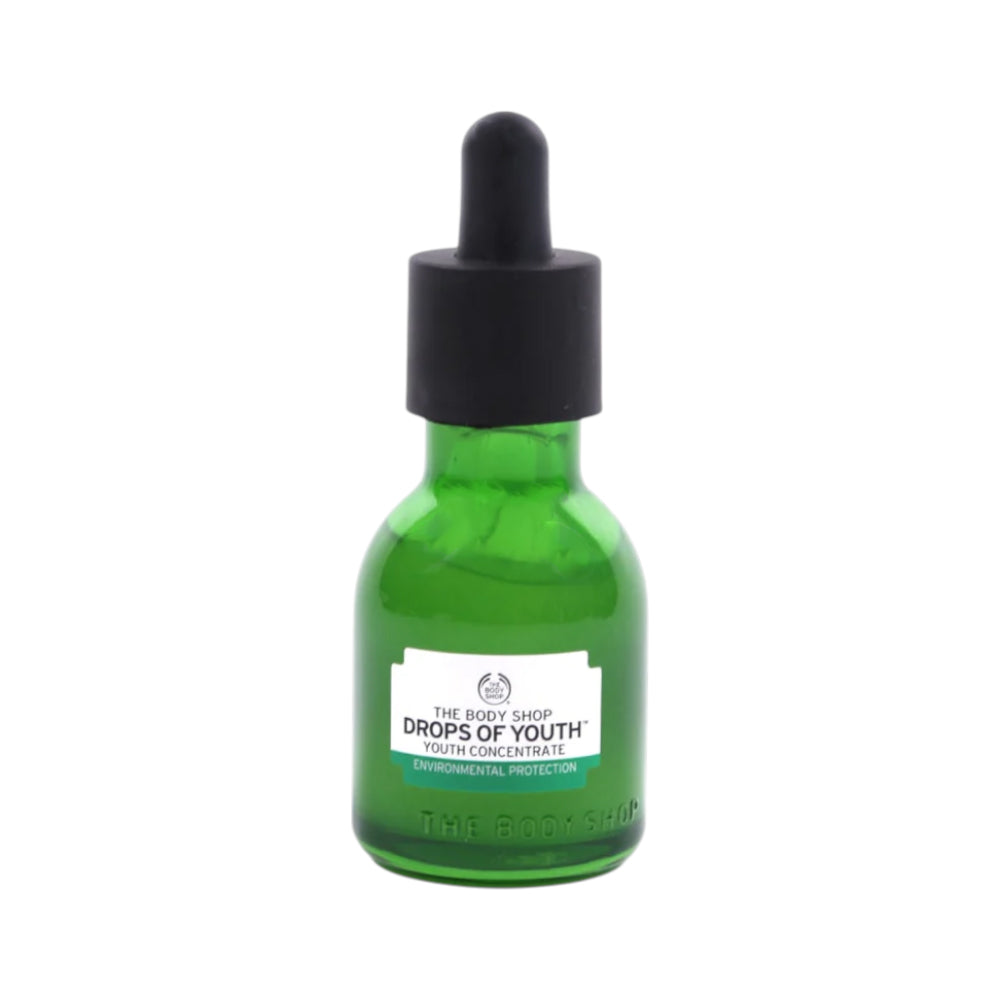 BODY SHOP DOY SERUM 30 ML
