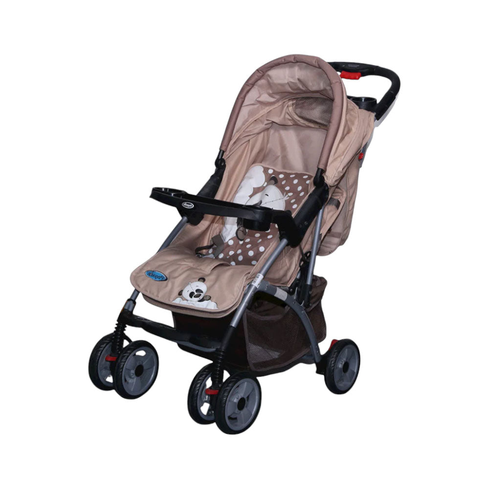 Baby Stroller Yk-10