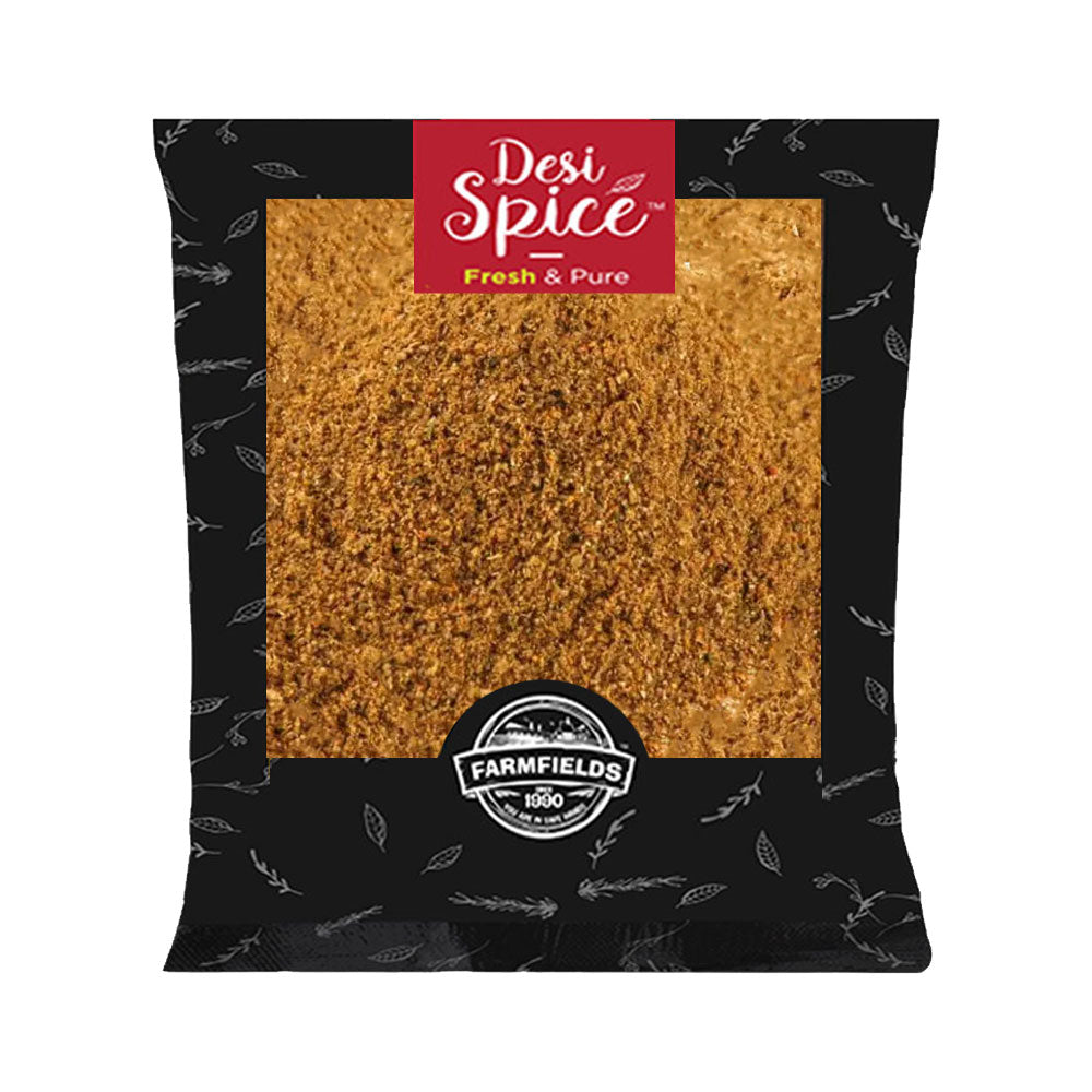 FF CHAT MASALA 100 GM