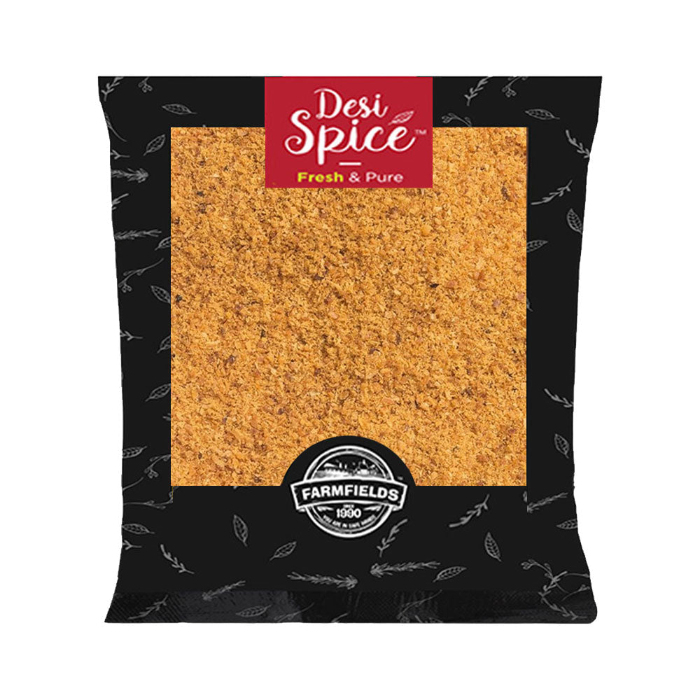 FF JALWATRI POWDER 50 GM