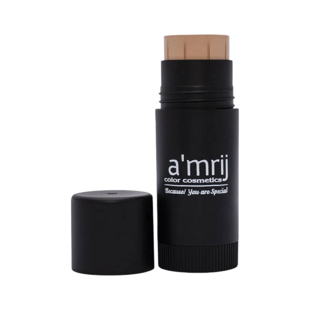 AMRIJ #02 STUDIOFIX REFINEMENT FOUNDATION STICK