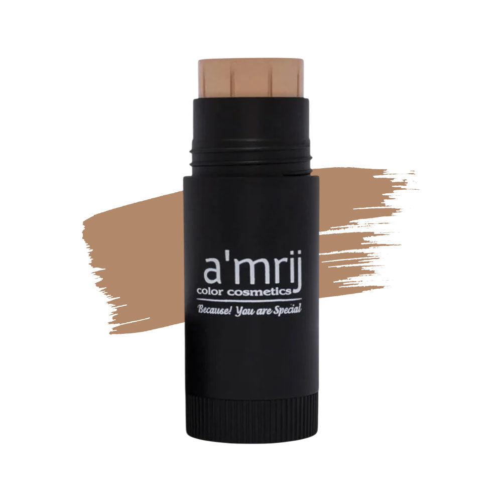 AMRIJ #02 STUDIOFIX REFINEMENT FOUNDATION STICK