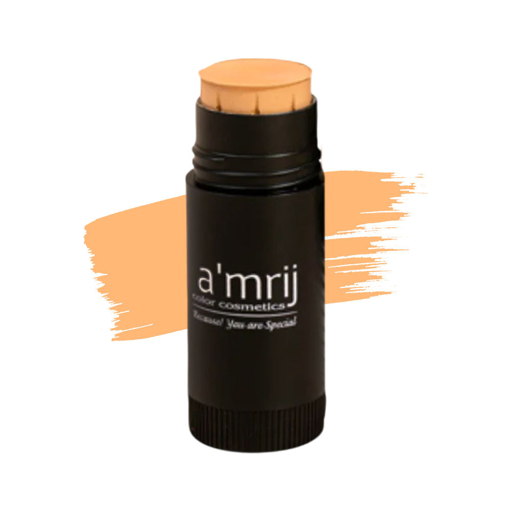 AMRIJ #03 STUDIOFIX REFINEMENT FOUNDATION STICK