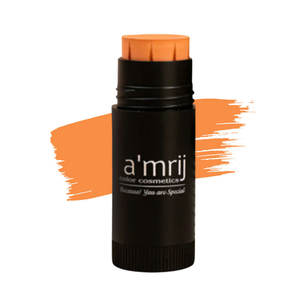 AMRIJ STUDIOFIX REFINEMENT FOUNDATION STICK