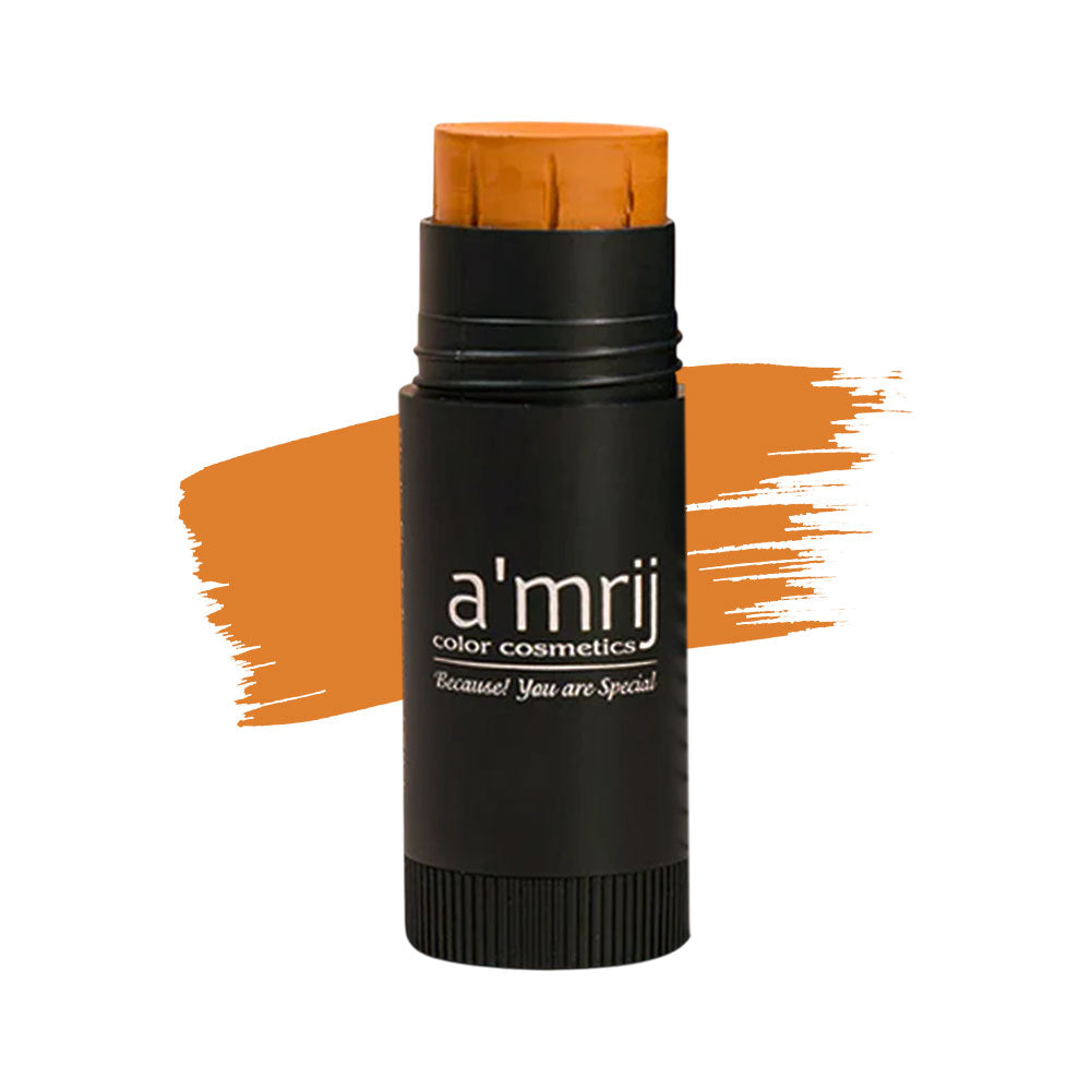 AMRIJ STUDIOFIX REFINEMENT FOUNDATION STICK