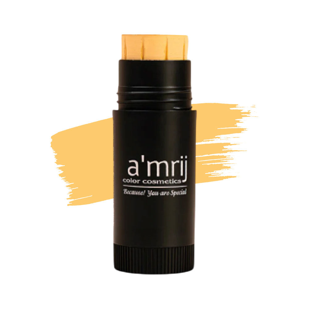 AMRIJ #06 STUDIOFIX REFINEMENT FOUNDATION STICK