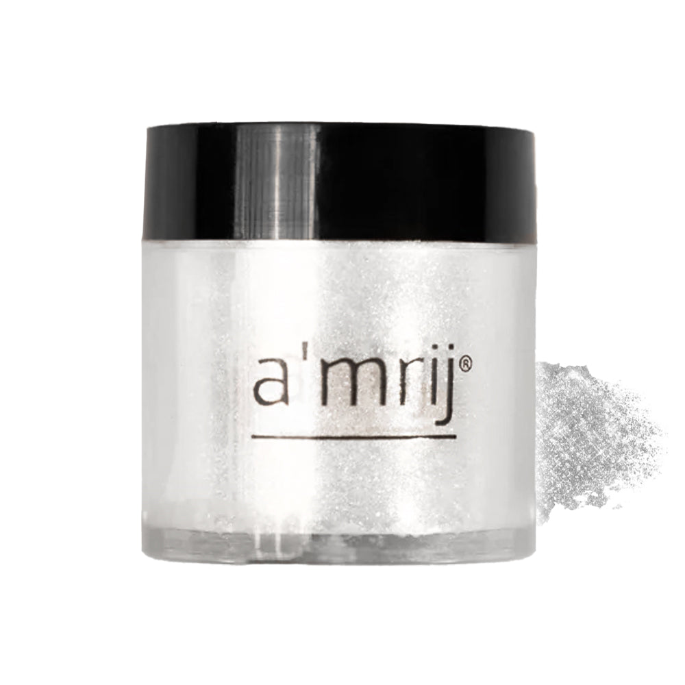 AMRIJ #04 SPARKLE EYESHADE