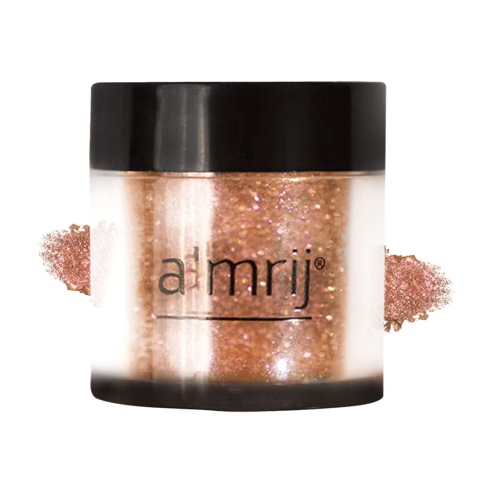 AMRIJ SPARKLE EYESHADE