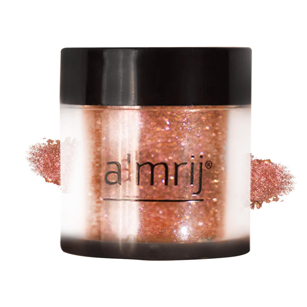 AMRIJ SPARKLE EYESHADE