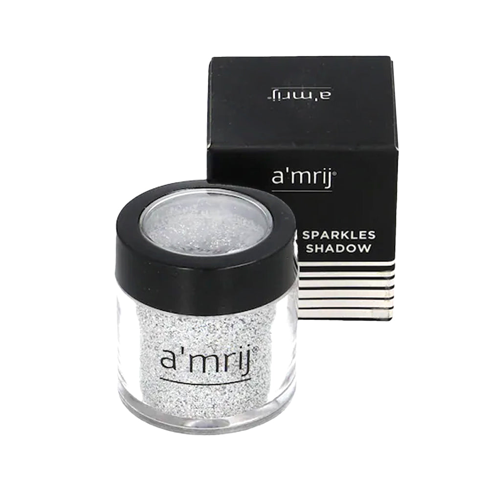 AMRIJ #10 SPARKLE EYESHADE