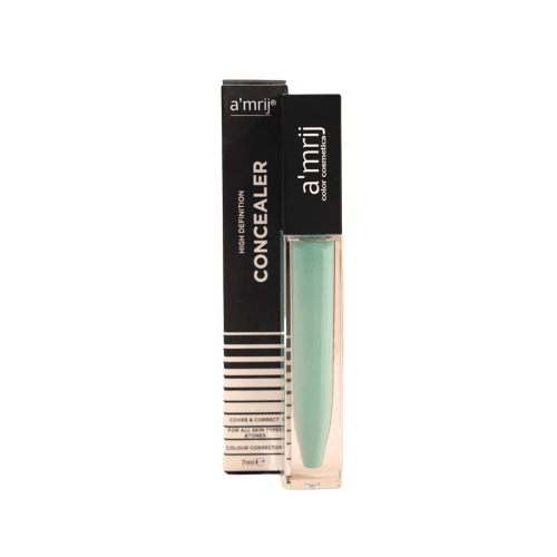 AMRIJ HIGH DEFINITION CONCEALER
