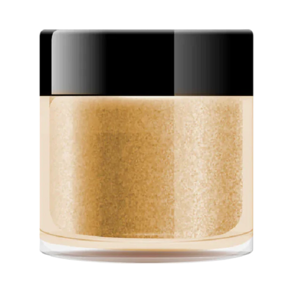 RIVAJ HD 2.5G #2 SHIMMER PERFECT SPARKLE