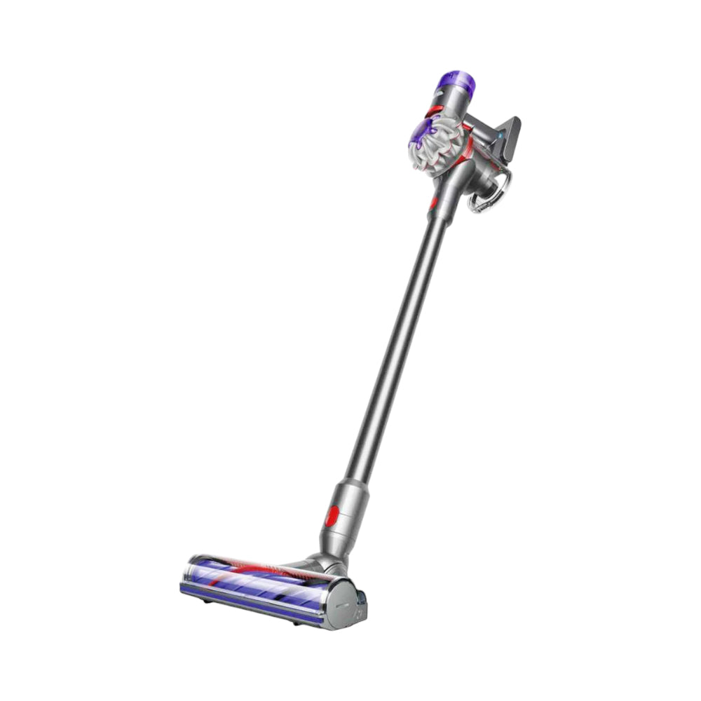 DYSON VACCUM CLEANER V8 ABSOLUTE