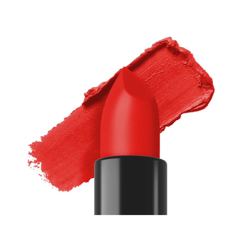 RIVAJ #01 PURE MATTE LIPSTICK 07