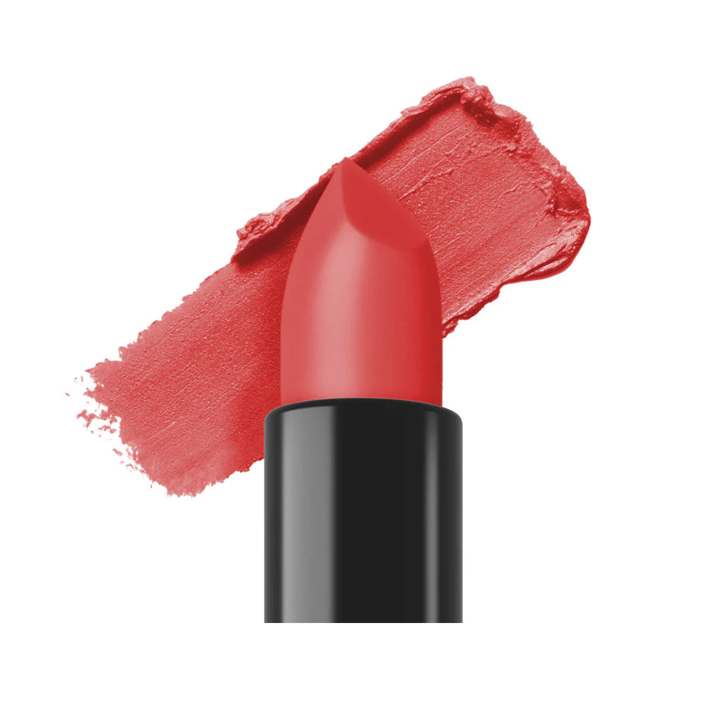 RIVAJ #01 PURE MATTE LIPSTICK 21