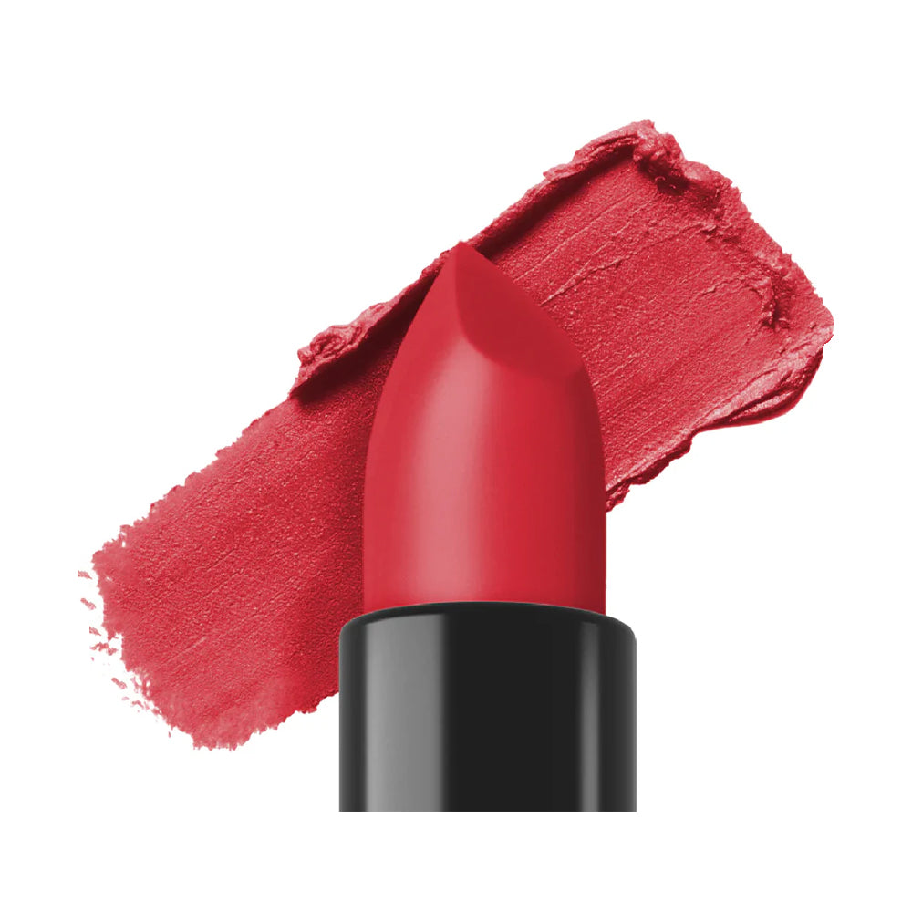 RIVAJ #01 PURE MATTE LIPSTICK 22