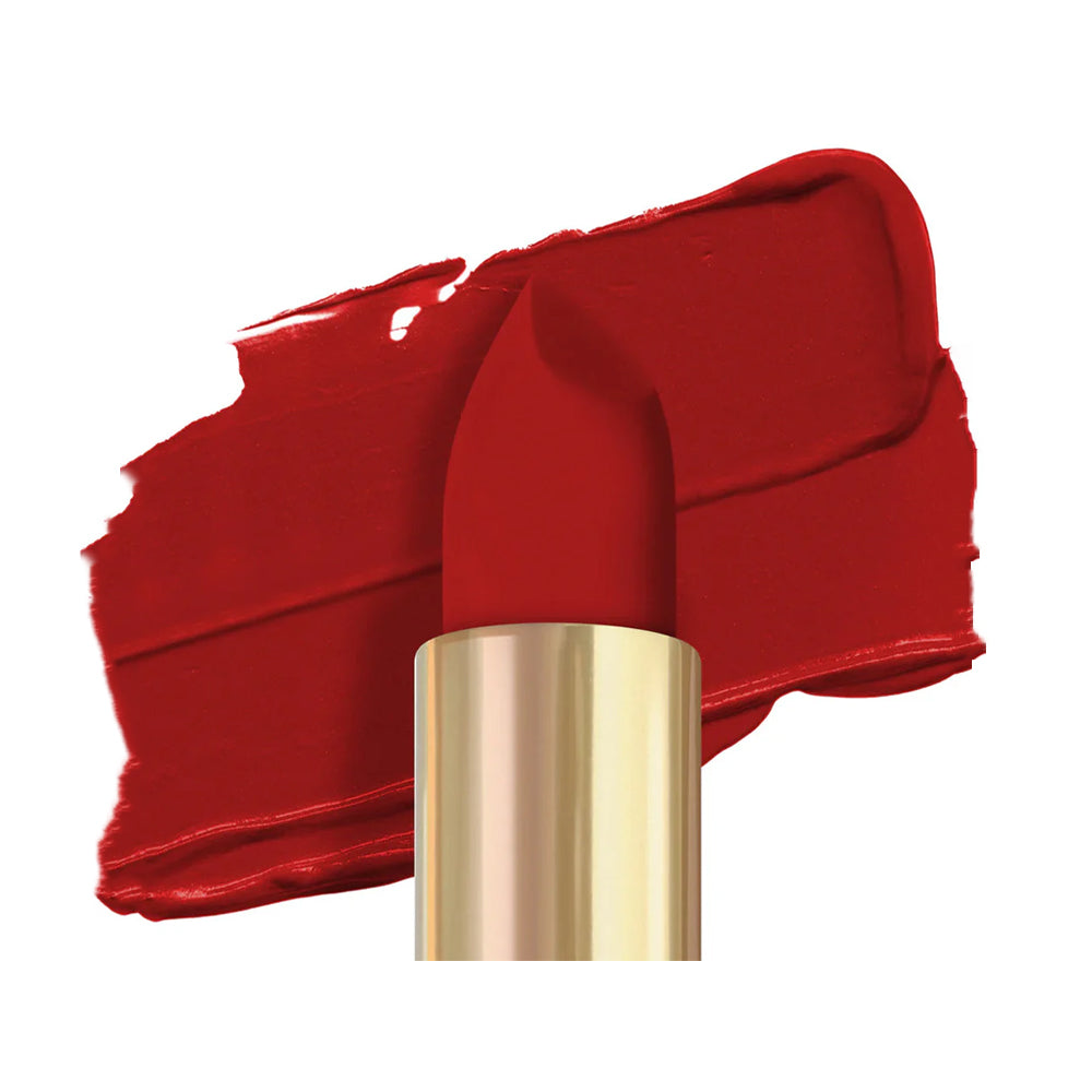 RIVAJ ULTRA MATTE LIPSTICK