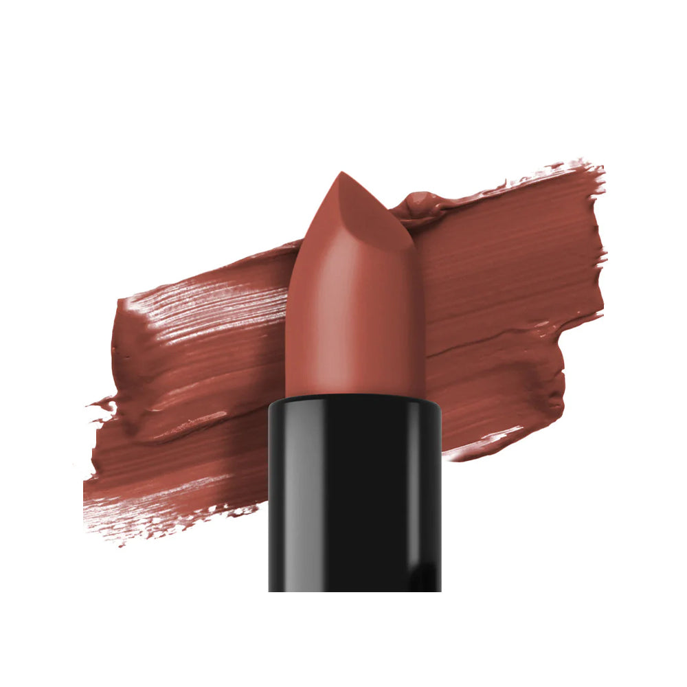 RIVAJ CLASSY FEEL LIPSTICK 20