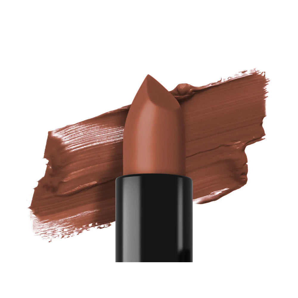 RIVAJ CLASSY FEEL LIPSTICK