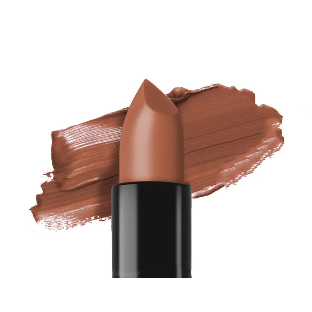 RIVAJ CLASSY FEEL LIPSTICK