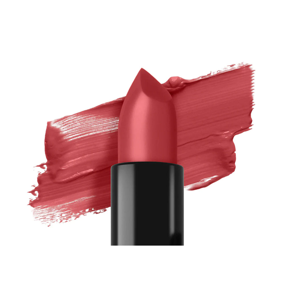RIVAJ CLASSY FEEL LIPSTICK