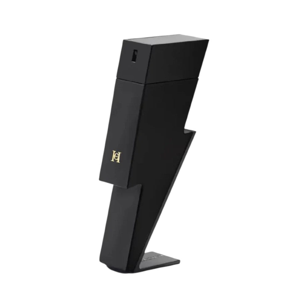 CAROLINA HERRERA BAD BOY LE PERFUME EDT FOR MEN 100ML