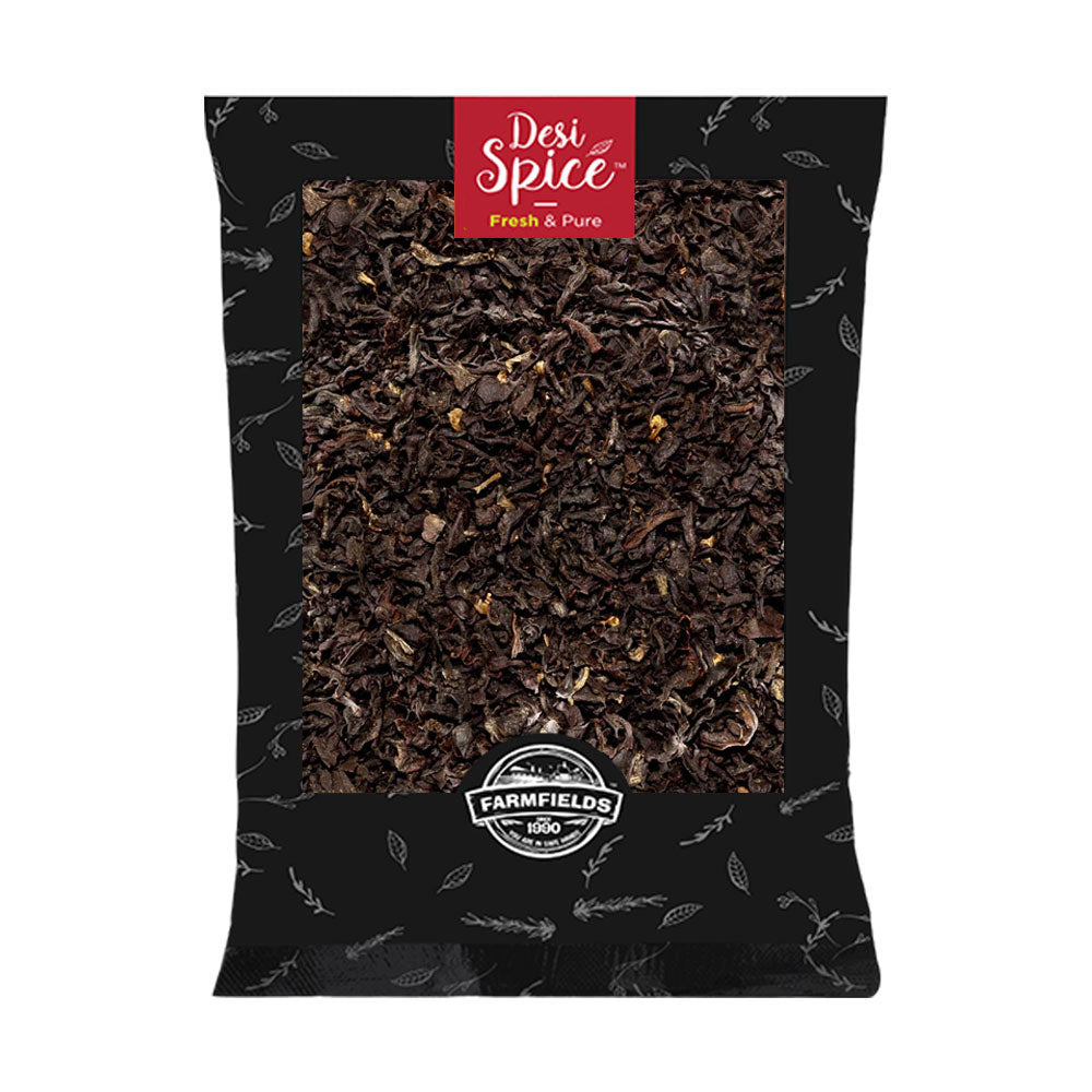 FF KENYA BLACK TEA 120 GM
