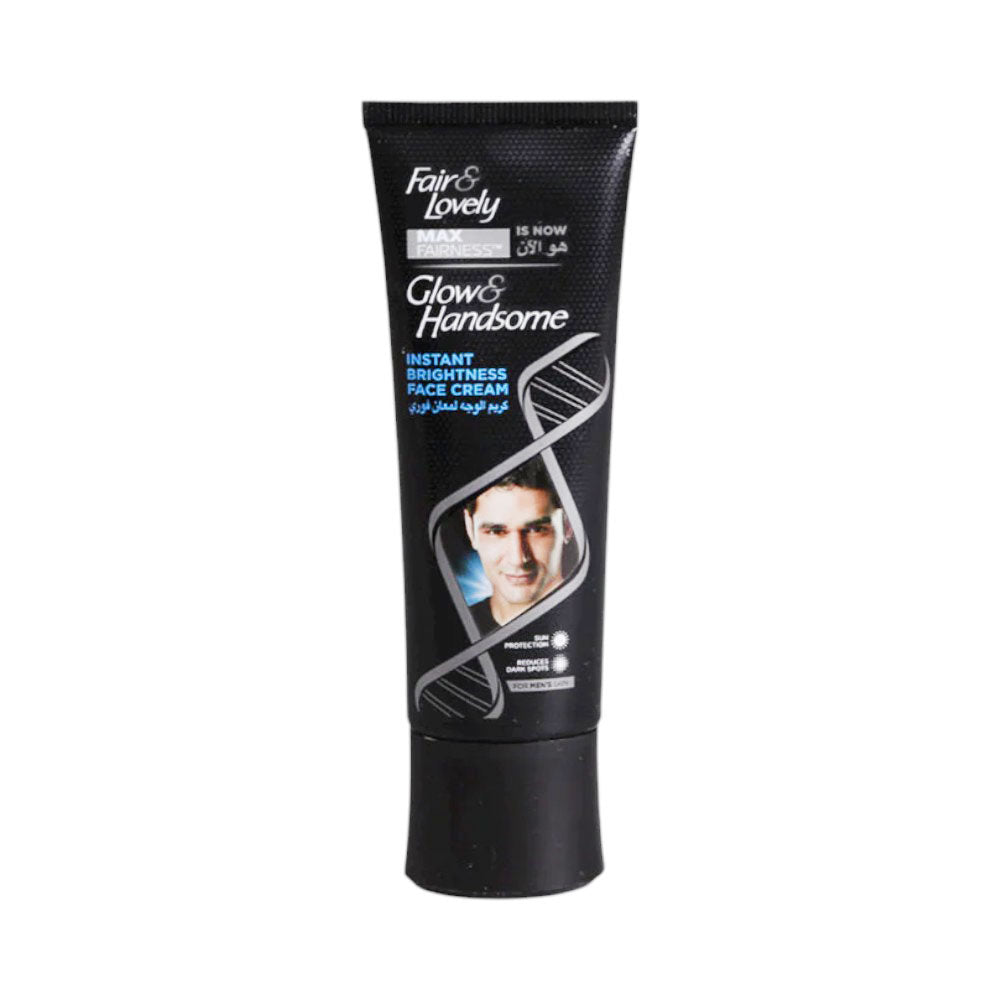FAIR & LOVELY MAX FAIRNESS CREAM DUBAI 50 GM