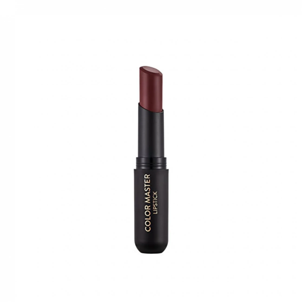 FLORMAR BERRIES ON LIPS 06 CLR MASTER LIPSTICK 3GM