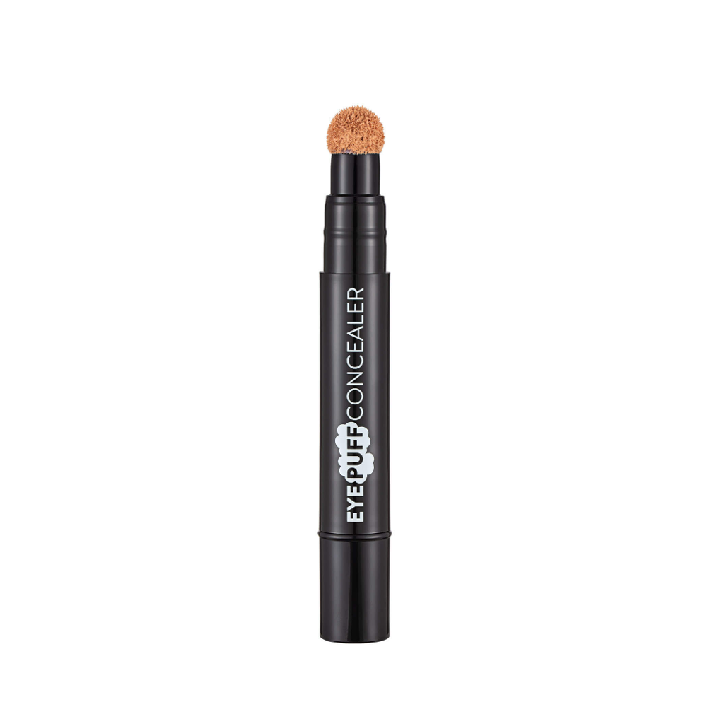 FLORMAR SOFT BEIGE 003 EYE PUFF CONCEALER 3.3ML