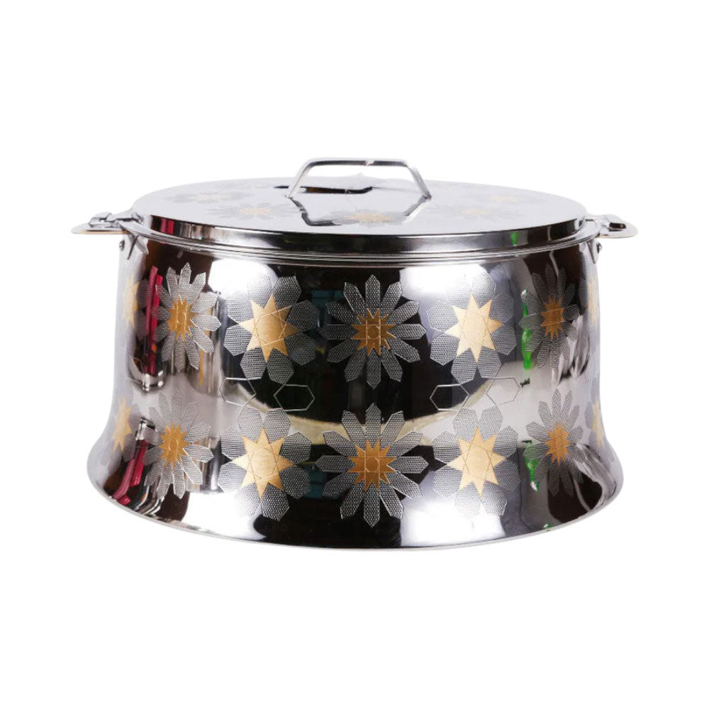 HOT POT ARSHIA 7500ML HP1182740