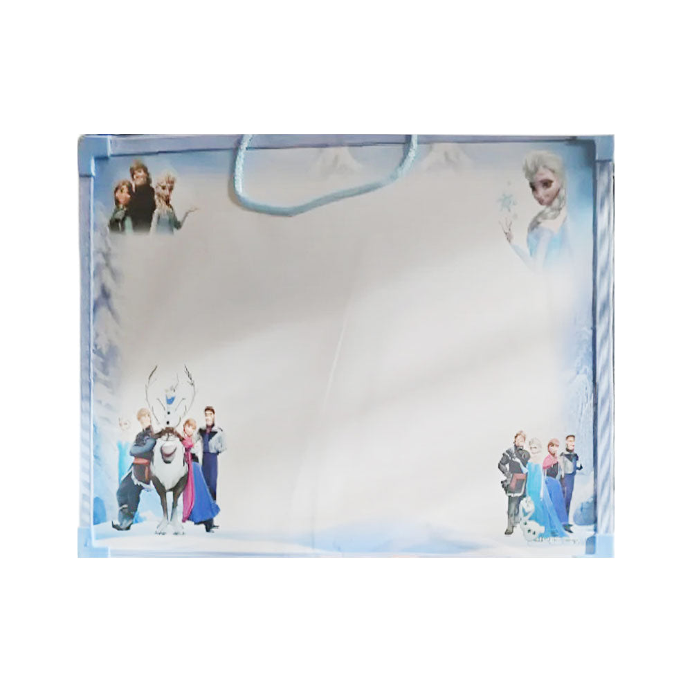 0041 WHITE BOARD 25X35 MEDIUM (3+ YEAR) A.M
