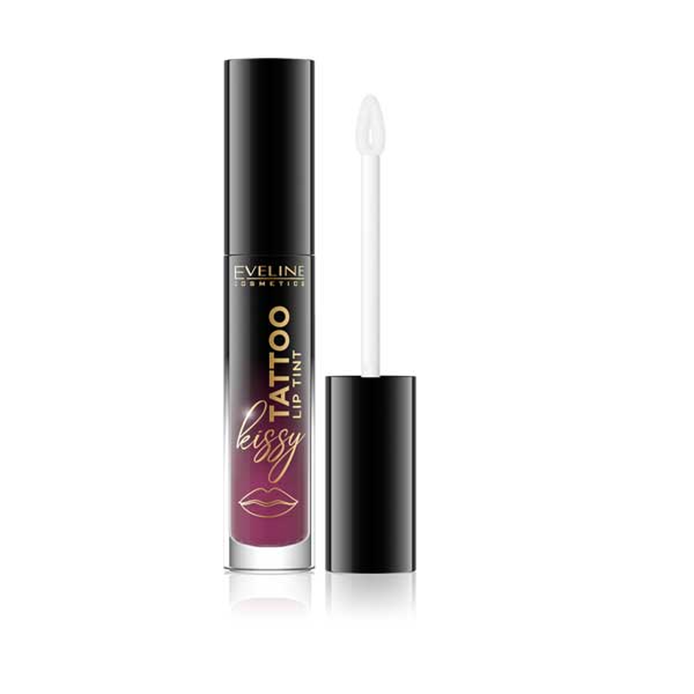EVELINE KISSY TATTOO LIP TINT