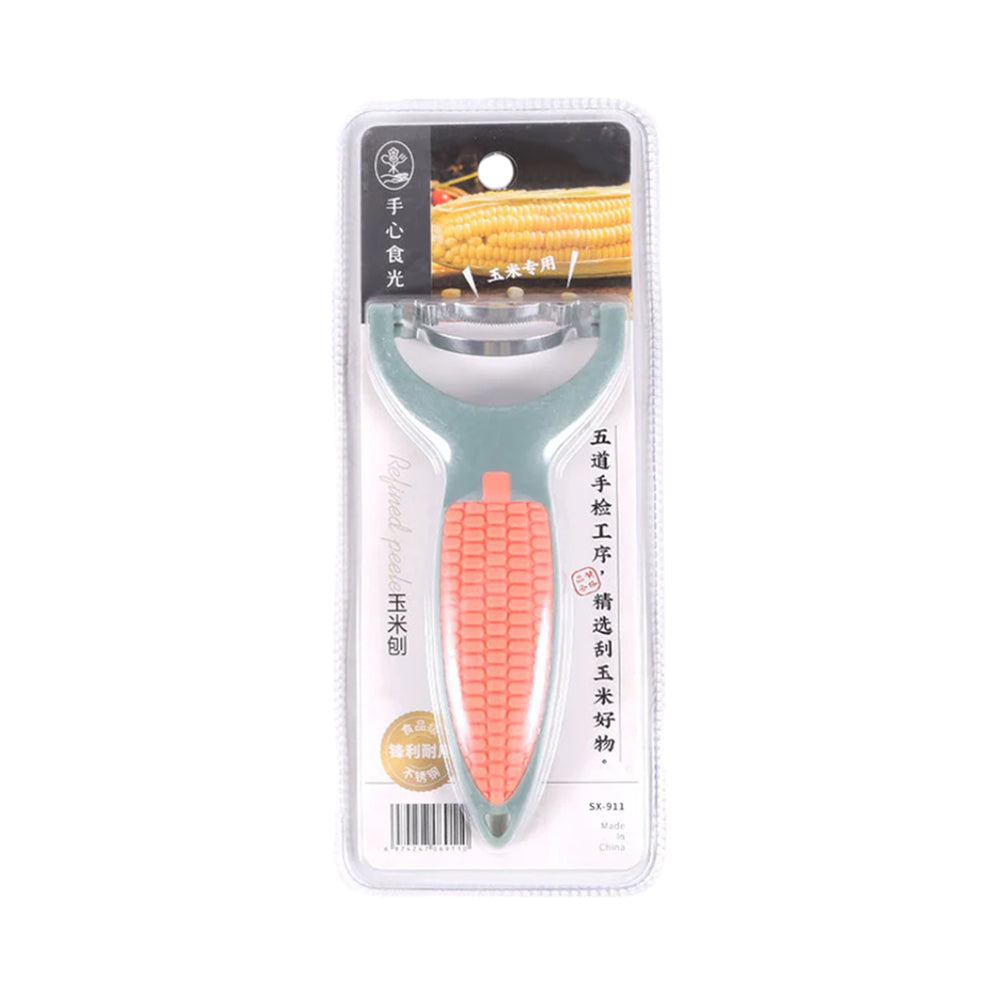 PEELER IR SX911 M6643 169-170