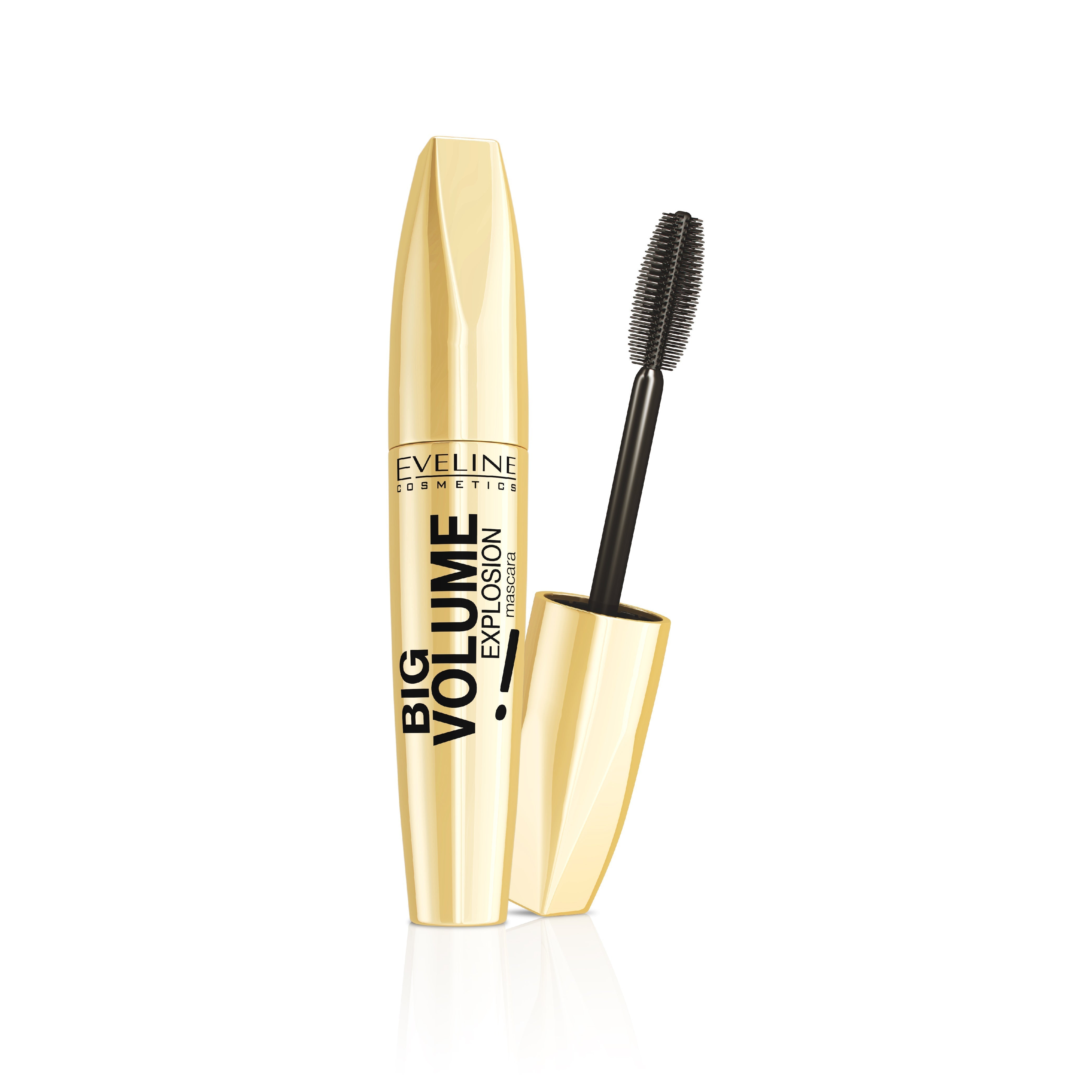 EVELINE AUTOMATIC LIP LINER MAKE A SHAPE