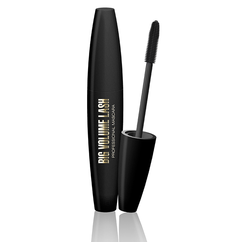 EVELINE AUTOMATIC LIP LINER MAKE A SHAPE