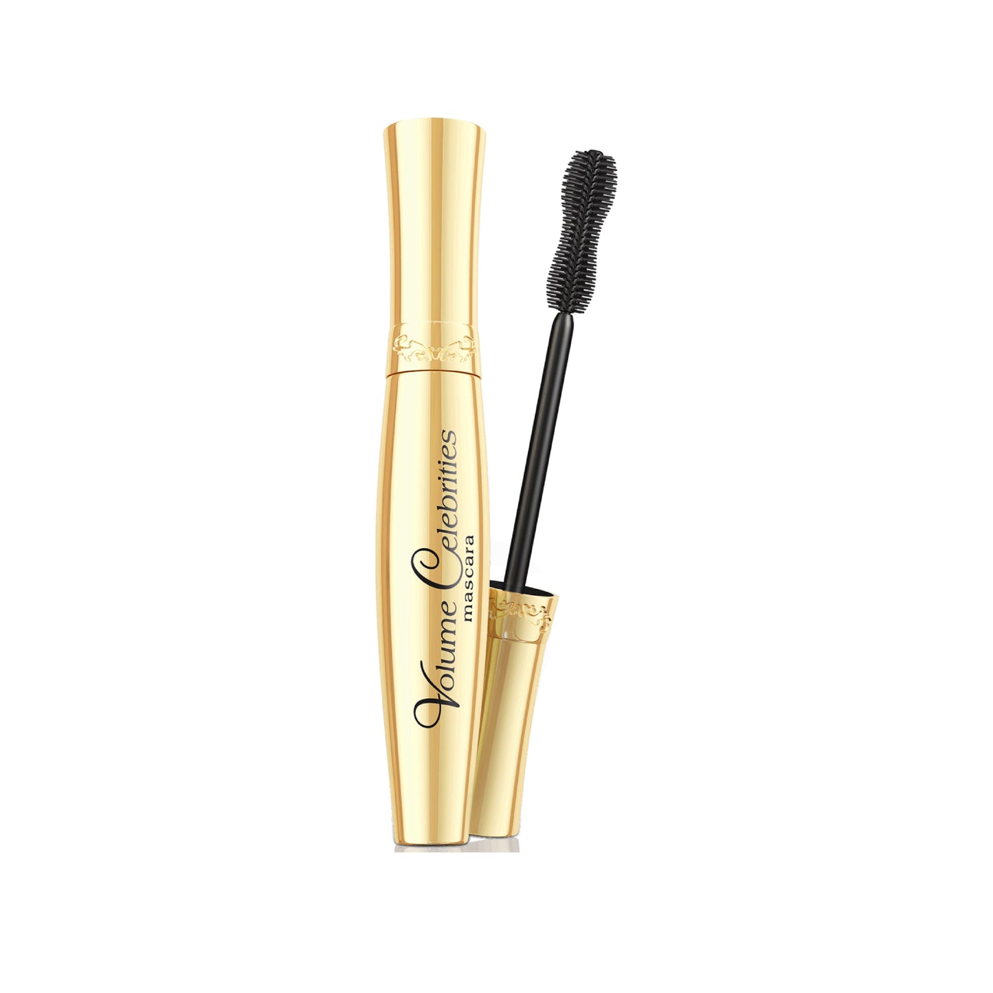 EVELINE CELEBRITIES MASCARA