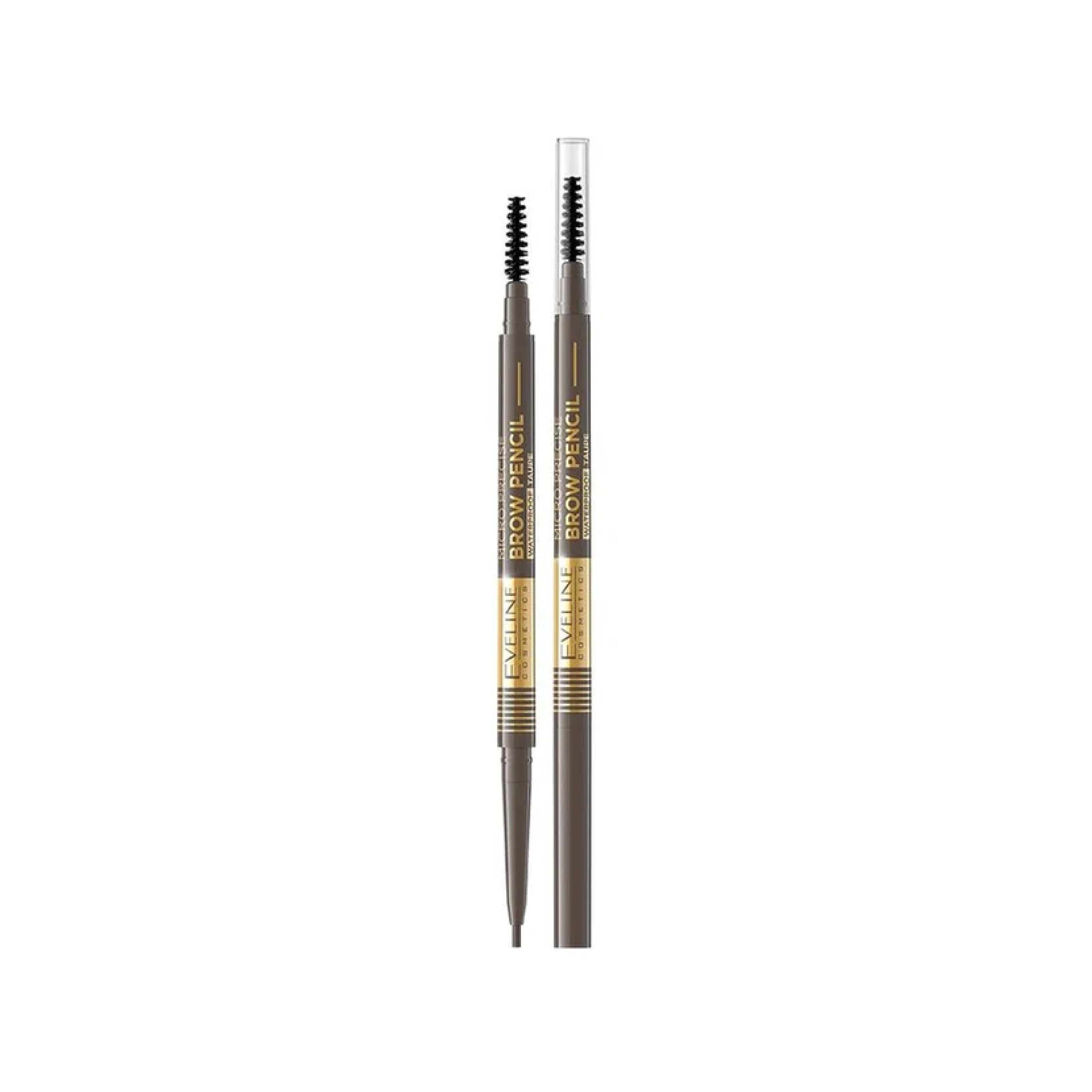 EVELINE MICRO PRECISION BROW PENCIL