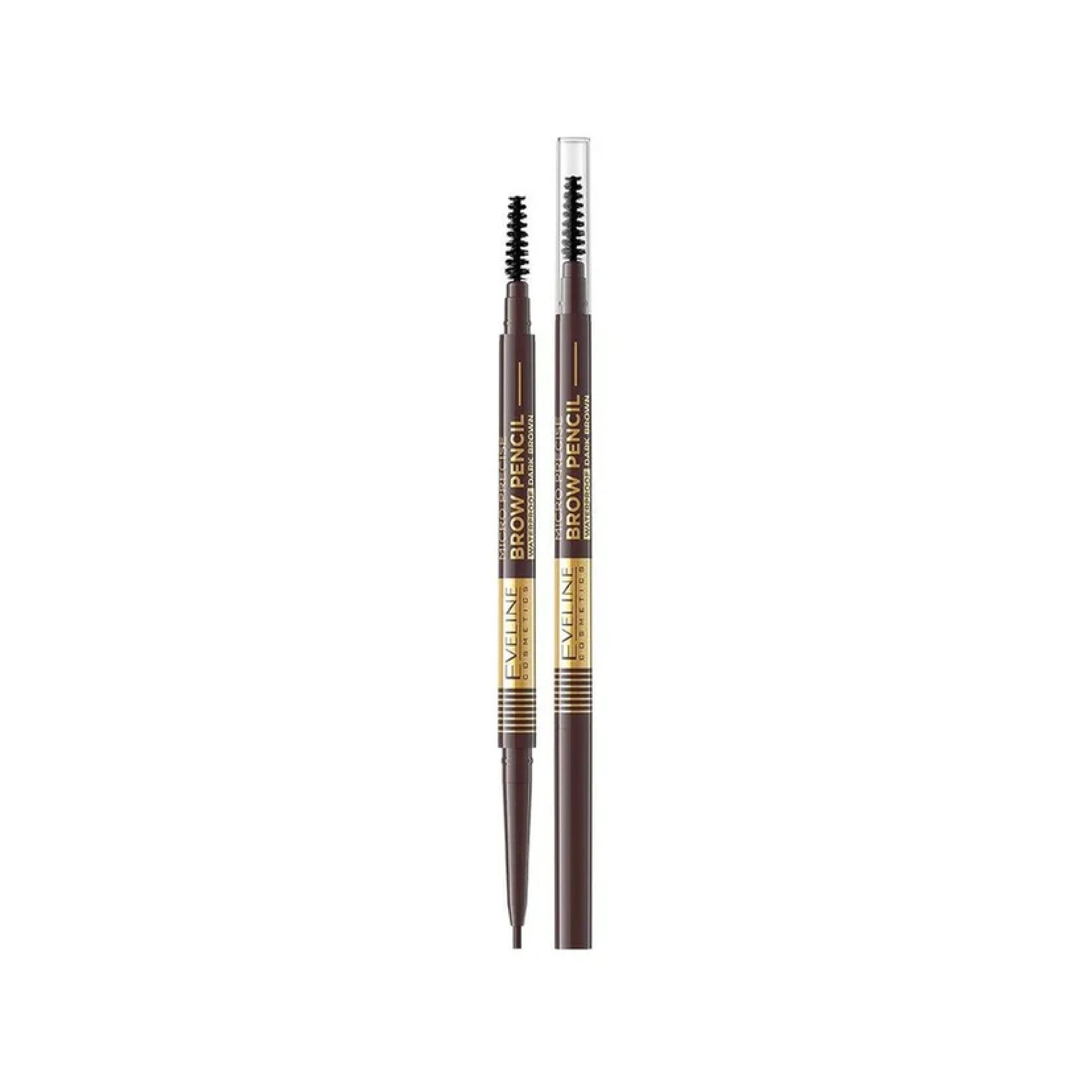 EVELINE MICRO PRECISION BROW PENCIL