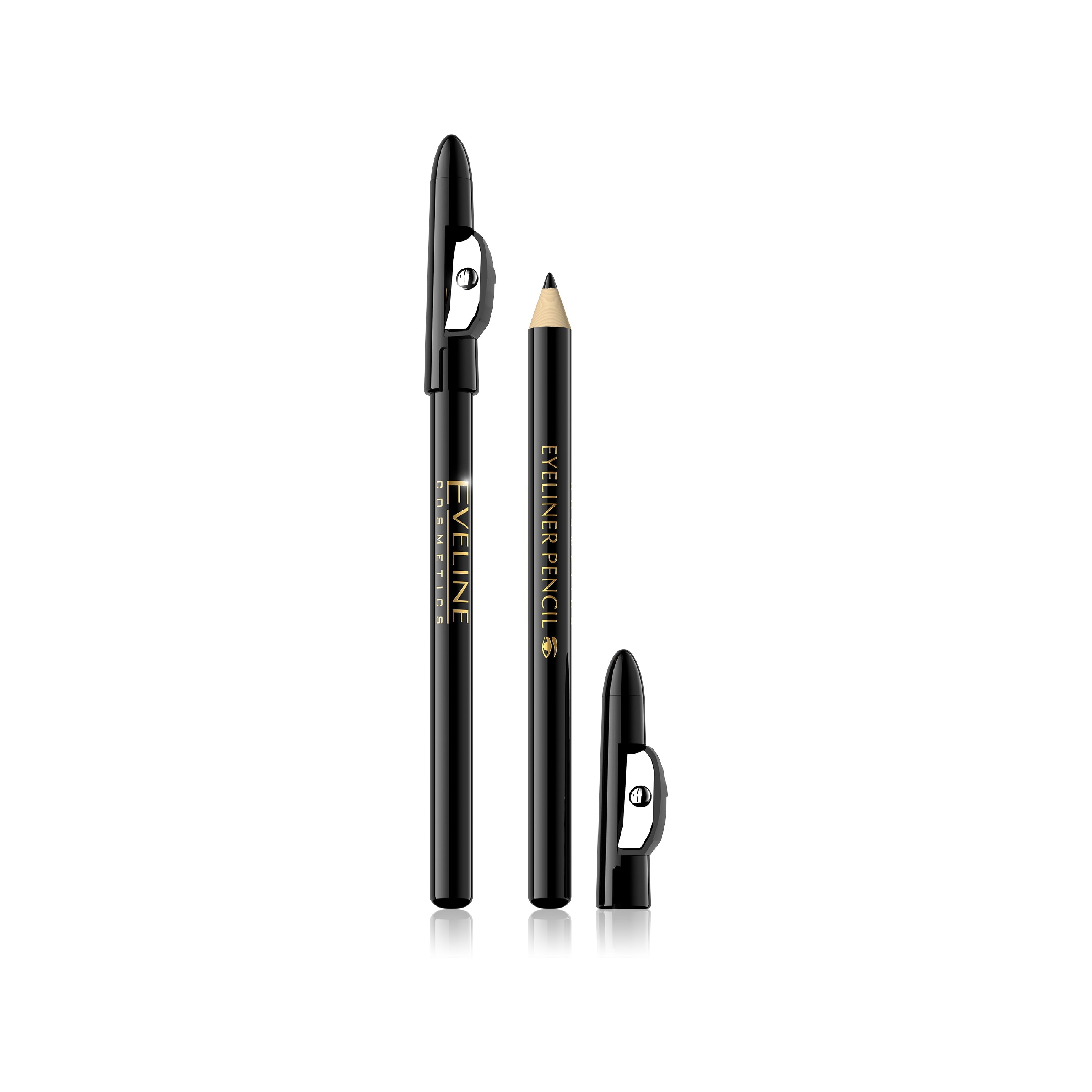 EVELINE EYELINER PENCIL SMALL