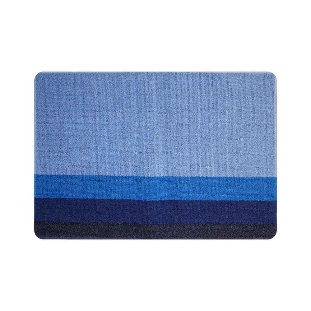 Door Mat Ir Dt-81-8 50/80