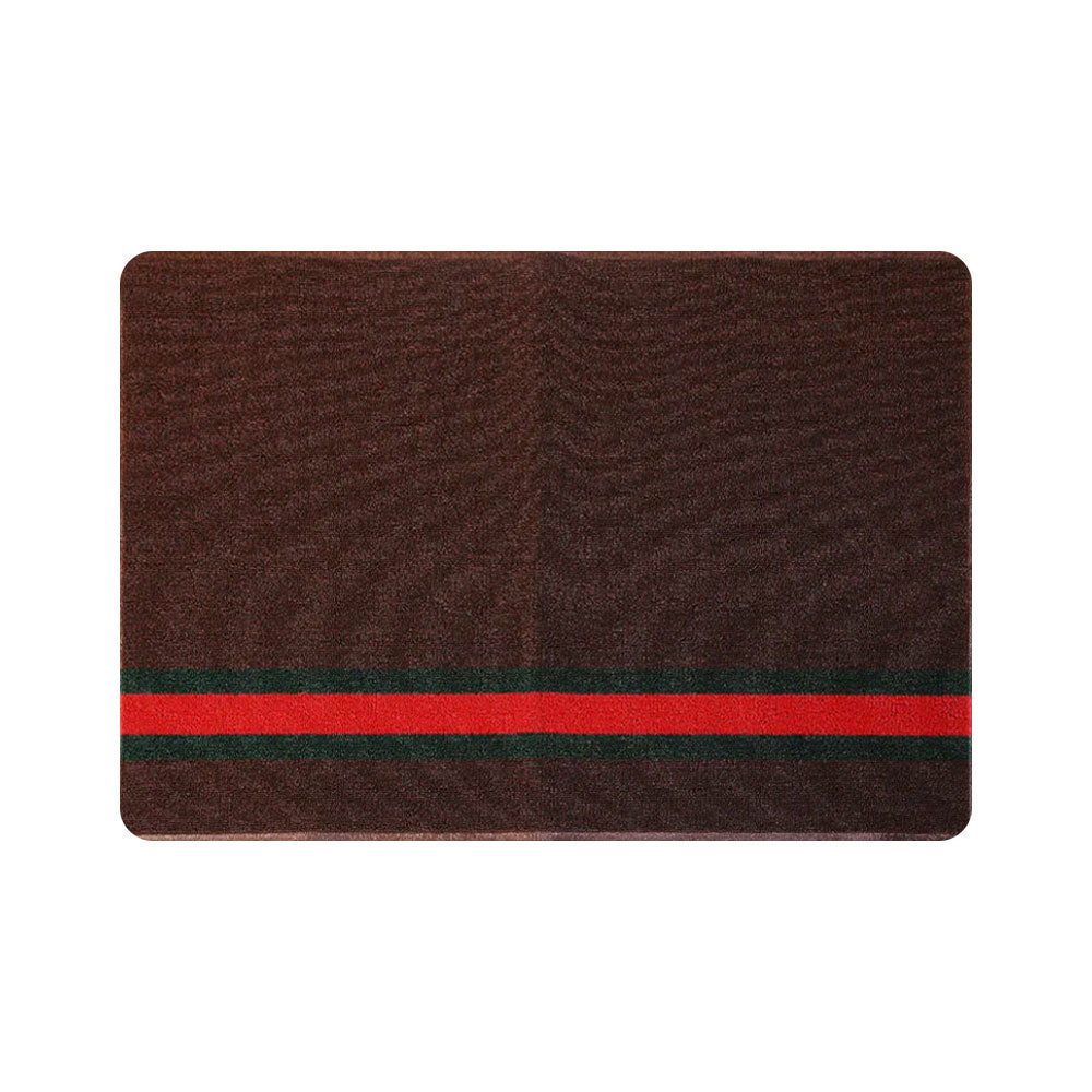 Door Mat Ir Dt-94 60/90