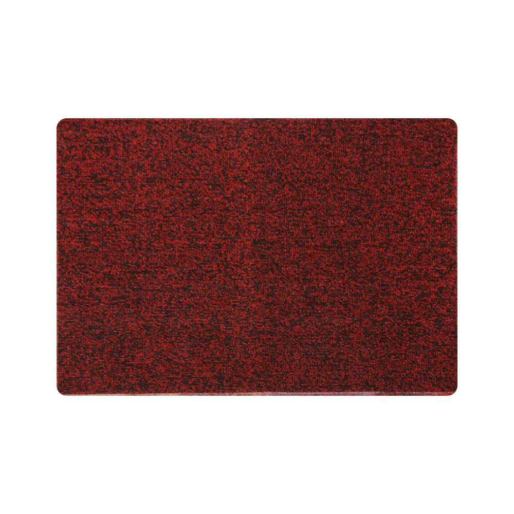 Door Mat Ir Dt-17 50/80