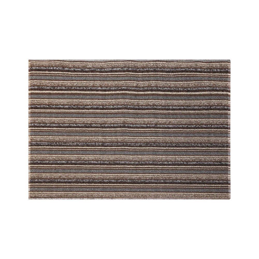 Door Mat Ir Dt-29 60/90