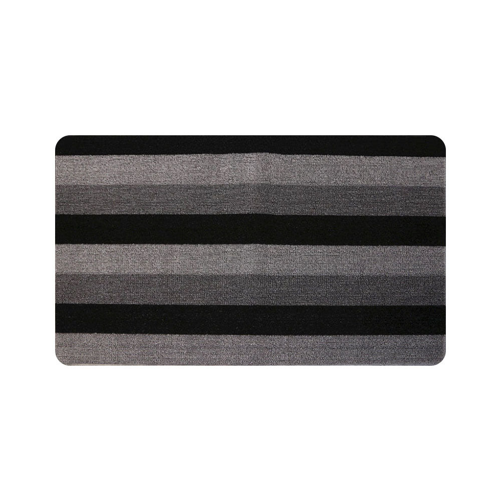 Door Mat Ir Dt-47 50/80