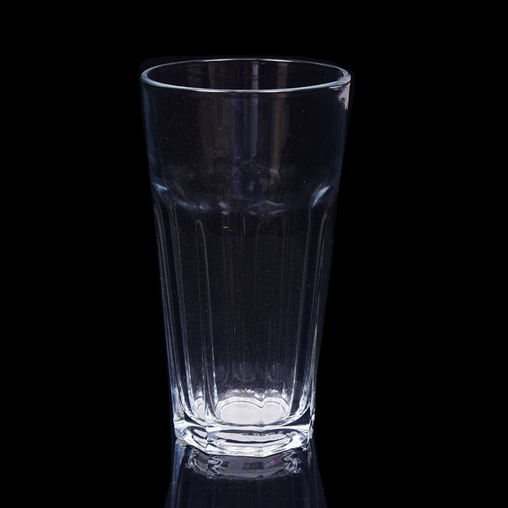 GLASS PSB CASABLANKA 52706-32 (Pack 6)