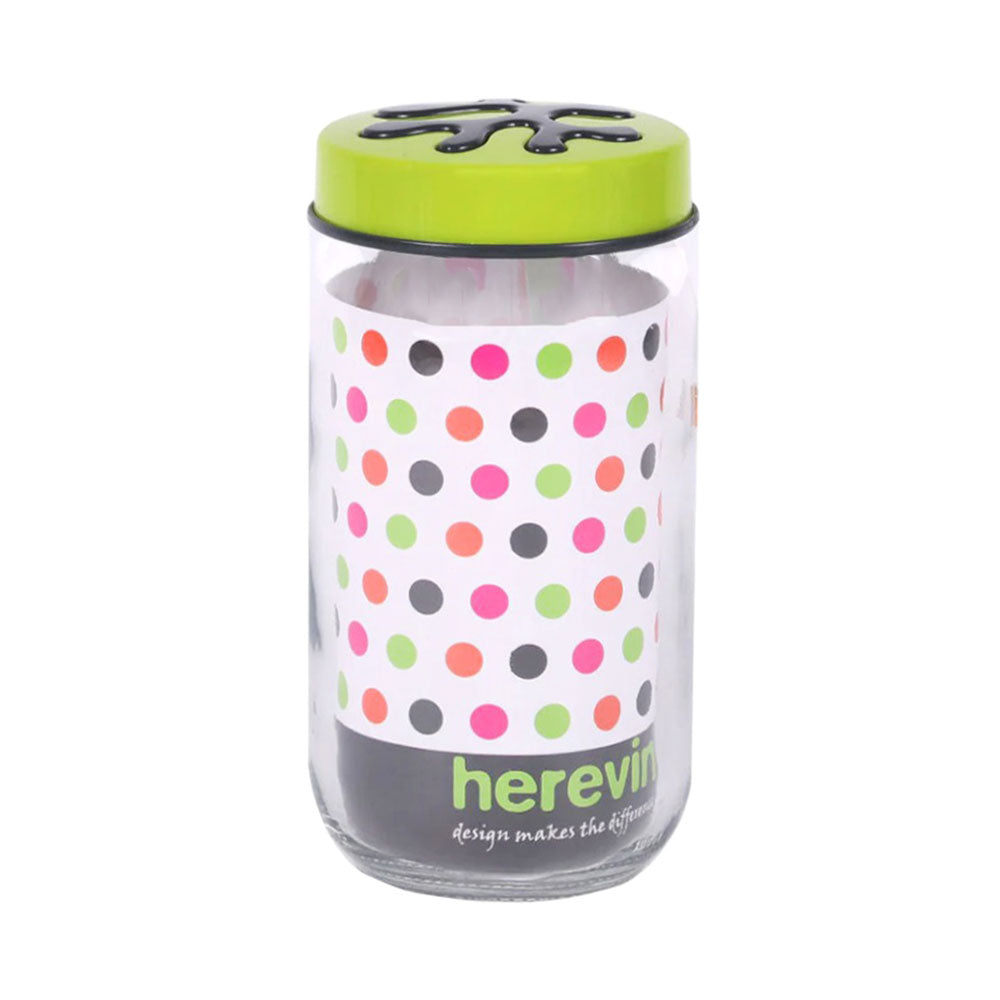 JAR HEREVIN 1000CC 135377-560